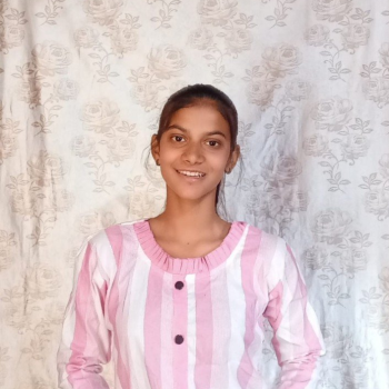 Ayesha kazi